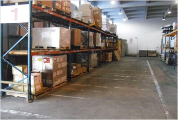 空運進口 空運進口